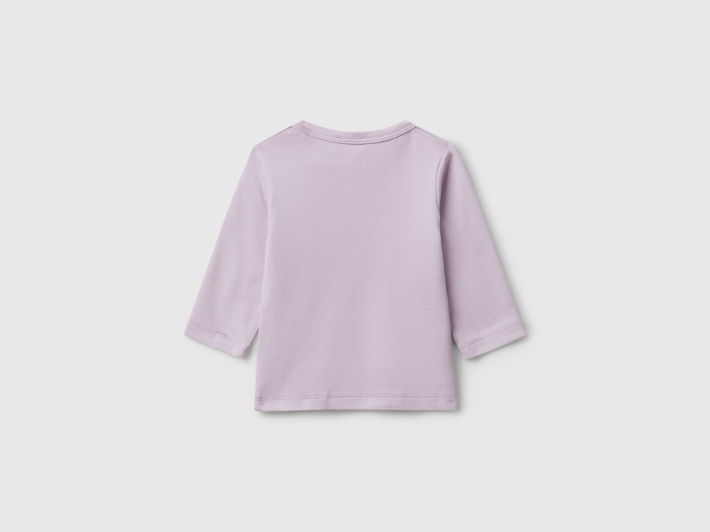 T-SHIRT L/S Naissancede image number 2